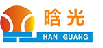 完美(中国)一站式服务平台